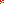 Destellos dst-819829