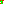 Destellos dst-8198304