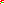 Destellos dst-819831