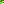 Destellos dst-819832