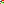 Destellos dst-819834