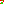 Destellos dst-8198344