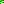 Destellos dst-819836