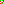 Destellos dst-8198381
