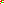 Destellos dst-819839