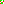 Destellos dst-8198396