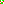 Destellos dst-8198403