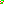 Destellos dst-8198404