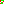 Destellos dst-8198405