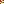 Destellos dst-819841