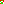 Destellos dst-8198420