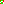 Destellos dst-8198424