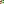 Destellos dst-819843