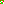 Destellos dst-8198436