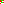 Destellos dst-819844