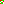 Destellos dst-8198440