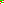 Destellos dst-819845