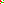 Destellos dst-819846