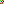 Destellos dst-8198470