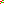 Destellos dst-819854
