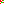 Destellos dst-819856