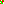 Destellos dst-8199003