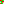 Destellos dst-8199006