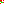 Destellos dst-819901