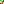 Destellos dst-8199015