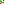 Destellos dst-819902