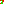 Destellos dst-8199022