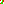 Destellos dst-8199023