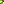 Destellos dst-8199024
