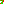 Destellos dst-8199025