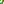 Destellos dst-8199026