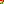 Destellos dst-8199027