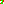 Destellos dst-8199028