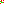 Destellos dst-819903