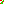 Destellos dst-8199032