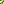 Destellos dst-8199033