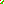 Destellos dst-8199034
