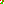 Destellos dst-8199035