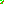 Destellos dst-8199036