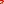 Destellos dst-8199038
