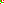 Destellos dst-819904