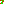 Destellos dst-8199040