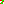 Destellos dst-8199042