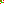 Destellos dst-819905