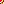 Destellos dst-8199050
