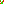 Destellos dst-8199051